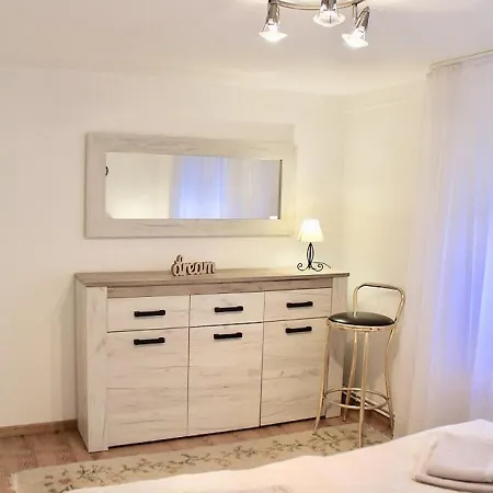 Queen ベオグラード