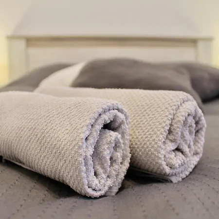 Queen ベオグラード