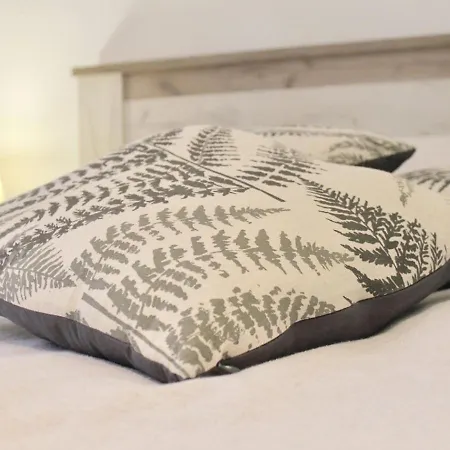 Apartment Queen Belgrade