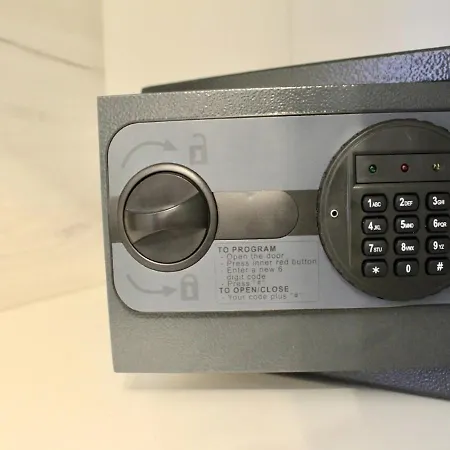 Queen ベオグラード