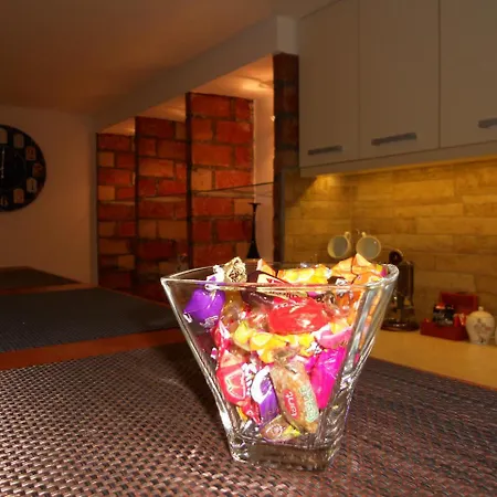 Queen ベオグラード