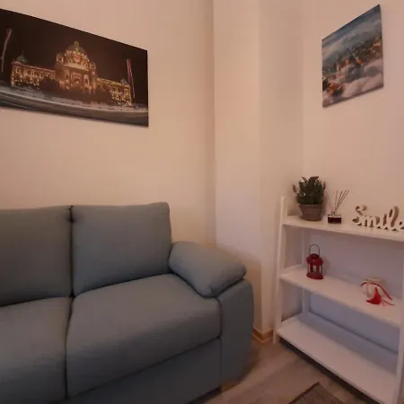 Queen * ベオグラード