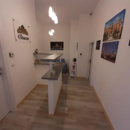 Queen * ベオグラード