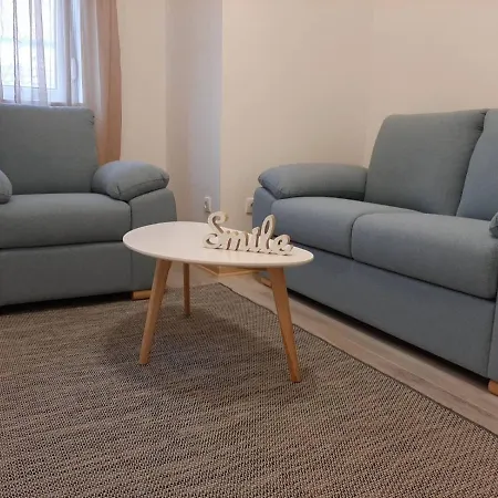 Apartment Queen